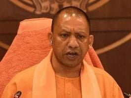 Hathras Case now to be investigated by CBI