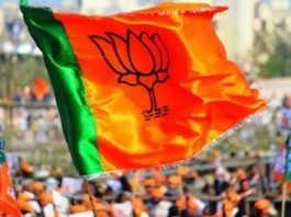 BJP at its Historic highest of 92 Seats In Rajya Sabha, Congress Lowest