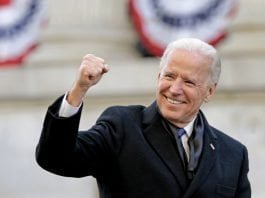 Joe Biden inches closer to Victory, Trump's chances now very 'slim'