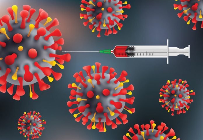 Coronavirus Vaccine update in India