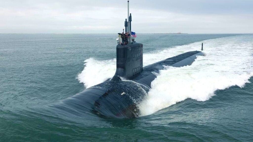 australia-nuclear-submarine-deal