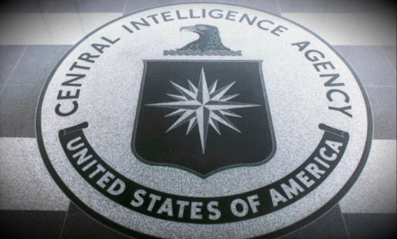 CIA Officer Reports 'Havana Syndrome' Symptoms On India Trip