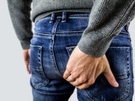 Hemorrhoids Tips and Lifestyle changes