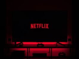 Best Web Series on Netflix in 2023