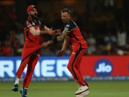 IND vs ENG: Dale Steyn Comes Out in Support of Virat Kohli, Says 'Family is Most Important Priority'